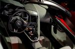 Jaguar F-Type 2013 года